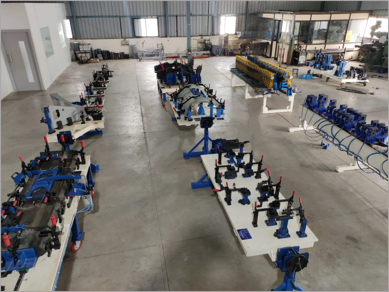 agricultureral component